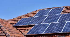 Pro Panneau Solaire dans l’innovation et l’installation photovoltaïque à Neuwiller-les-Saverne