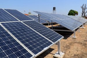 solaire photovoltaïque Neuwiller-les-Saverne